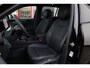 Volkswagen Tiguan 1.5 eHybrid R-Line Business NL auto 1e eigenaar nieuw door ons geleverd Lederen bekleding met elektrische stoelverstelling + geheugen + ventilatie + verwarming black style comfort plus 4 x stoelverwarming trekhaak multimedia pakket plus met o.a. harman en kardon head up display assistentie pakket plus met rondom zicht camera design met LED matrix 20" LMV