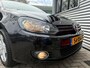 Volkswagen Golf Cabriolet 1.2 TSI BlueMotion -CLIMA-STOELVERWARMING-CRUISECONTROL-BLUETOOTH-ORIGINEEL NEDERLANDS!-104.304 KM'S!
