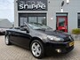 Volkswagen Golf Cabriolet 1.2 TSI BlueMotion -CLIMA-STOELVERWARMING-CRUISECONTROL-BLUETOOTH-ORIGINEEL NEDERLANDS!-104.304 KM'S!