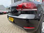 Volkswagen Golf Cabriolet 1.2 TSI BlueMotion -CLIMA-STOELVERWARMING-CRUISECONTROL-BLUETOOTH-ORIGINEEL NEDERLANDS!-104.304 KM'S!