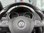 Volkswagen Golf Cabriolet 1.2 TSI BlueMotion -CLIMA-STOELVERWARMING-CRUISECONTROL-BLUETOOTH-ORIGINEEL NEDERLANDS!-104.304 KM'S!
