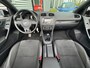 Volkswagen Golf Cabriolet 1.2 TSI BlueMotion -CLIMA-STOELVERWARMING-CRUISECONTROL-BLUETOOTH-ORIGINEEL NEDERLANDS!-104.304 KM'S!