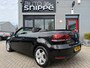 Volkswagen Golf Cabriolet 1.2 TSI BlueMotion -CLIMA-STOELVERWARMING-CRUISECONTROL-BLUETOOTH-ORIGINEEL NEDERLANDS!-104.304 KM'S!