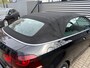 Volkswagen Golf Cabriolet 1.2 TSI BlueMotion -CLIMA-STOELVERWARMING-CRUISECONTROL-BLUETOOTH-ORIGINEEL NEDERLANDS!-104.304 KM'S!