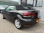 Volkswagen Golf Cabriolet 1.2 TSI BlueMotion -CLIMA-STOELVERWARMING-CRUISECONTROL-BLUETOOTH-ORIGINEEL NEDERLANDS!-104.304 KM'S!
