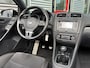 Volkswagen Golf Cabriolet 1.2 TSI BlueMotion -CLIMA-STOELVERWARMING-CRUISECONTROL-BLUETOOTH-ORIGINEEL NEDERLANDS!-104.304 KM'S!