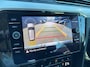 Volkswagen Passat Variant 1.5 TSI 150 pk Elegance | Apple Carplay | Climatronic | Achteruitrijcamera | Criose controle Adaptief |