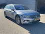 Volkswagen Passat Variant 1.5 TSI 150 pk Elegance | Apple Carplay | Climatronic | Achteruitrijcamera | Criose controle Adaptief |