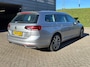 Volkswagen Passat Variant 1.5 TSI 150 pk Elegance | Apple Carplay | Climatronic | Achteruitrijcamera | Criose controle Adaptief |