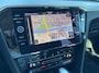 Volkswagen Passat Variant 1.5 TSI 150 pk Elegance | Apple Carplay | Climatronic | Achteruitrijcamera | Criose controle Adaptief |