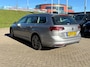 Volkswagen Passat Variant 1.5 TSI 150 pk Elegance | Apple Carplay | Climatronic | Achteruitrijcamera | Criose controle Adaptief |
