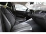 Volkswagen Polo 1.0 TSI 95pk Style | IQ. Light | Keyless | Camera | 100% (Dealer) onderhouden label