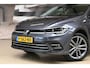 Volkswagen Polo 1.0 TSI 95pk Style | IQ. Light | Keyless | Camera | 100% (Dealer) onderhouden label