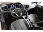 Volkswagen Polo 1.0 TSI 95pk Style | IQ. Light | Keyless | Camera | 100% (Dealer) onderhouden label