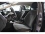 Volkswagen Polo 1.0 TSI 95pk Style | IQ. Light | Keyless | Camera | 100% (Dealer) onderhouden label
