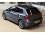 Volkswagen Polo 1.0 TSI 95pk Style | IQ. Light | Keyless | Camera | 100% (Dealer) onderhouden label