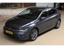 Volkswagen Polo 1.0 TSI 95pk Style | IQ. Light | Keyless | Camera | 100% (Dealer) onderhouden label