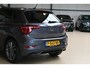 Volkswagen Polo 1.0 TSI 95pk Style | IQ. Light | Keyless | Camera | 100% (Dealer) onderhouden label