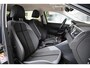 Volkswagen Polo 1.0 TSI 95pk Style | IQ. Light | Keyless | Camera | 100% (Dealer) onderhouden label