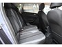 Volkswagen Polo 1.0 TSI 95pk Style | IQ. Light | Keyless | Camera | 100% (Dealer) onderhouden label