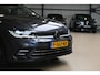 Volkswagen Polo 1.0 TSI 95pk Style | IQ. Light | Keyless | Camera | 100% (Dealer) onderhouden label