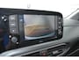 Hyundai i10 1.0 T-GDI N-LINE|CARPLAY|CAMERA|100PK