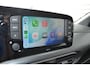 Hyundai i10 1.0 T-GDI N-LINE|CARPLAY|CAMERA|100PK