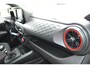 Hyundai i10 1.0 T-GDI N-LINE|CARPLAY|CAMERA|100PK