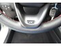 Hyundai i10 1.0 T-GDI N-LINE|CARPLAY|CAMERA|100PK