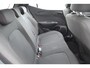Hyundai i10 1.0 T-GDI N-LINE|CARPLAY|CAMERA|100PK