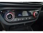 Hyundai i10 1.0 T-GDI N-LINE|CARPLAY|CAMERA|100PK