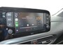 Hyundai i10 1.0 T-GDI N-LINE|CARPLAY|CAMERA|100PK