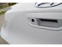 Hyundai i10 1.0 T-GDI N-LINE|CARPLAY|CAMERA|100PK