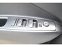 Hyundai i10 1.0 T-GDI N-LINE|CARPLAY|CAMERA|100PK