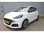 Hyundai i10 1.0 T-GDI N-LINE|CARPLAY|CAMERA|100PK