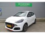 Hyundai i10 1.0 T-GDI N-LINE|CARPLAY|CAMERA|100PK