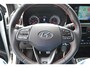 Hyundai i10 1.0 T-GDI N-LINE|CARPLAY|CAMERA|100PK