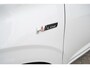Hyundai i10 1.0 T-GDI N-LINE|CARPLAY|CAMERA|100PK