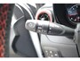 Hyundai i10 1.0 T-GDI N-LINE|CARPLAY|CAMERA|100PK