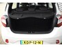 Hyundai i10 1.0 T-GDI N-LINE|CARPLAY|CAMERA|100PK