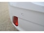Hyundai i10 1.0 T-GDI N-LINE|CARPLAY|CAMERA|100PK