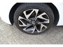 Hyundai i10 1.0 T-GDI N-LINE|CARPLAY|CAMERA|100PK