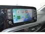 Hyundai i10 1.0 T-GDI N-LINE|CARPLAY|CAMERA|100PK