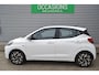 Hyundai i10 1.0 T-GDI N-LINE|CARPLAY|CAMERA|100PK