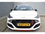Hyundai i10 1.0 T-GDI N-LINE|CARPLAY|CAMERA|100PK