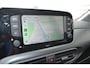 Hyundai i10 1.0 T-GDI N-LINE|CARPLAY|CAMERA|100PK
