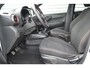 Hyundai i10 1.0 T-GDI N-LINE|CARPLAY|CAMERA|100PK