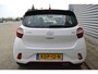 Hyundai i10 1.0 T-GDI N-LINE|CARPLAY|CAMERA|100PK