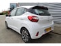 Hyundai i10 1.0 T-GDI N-LINE|CARPLAY|CAMERA|100PK
