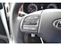 Hyundai i10 1.0 T-GDI N-LINE|CARPLAY|CAMERA|100PK